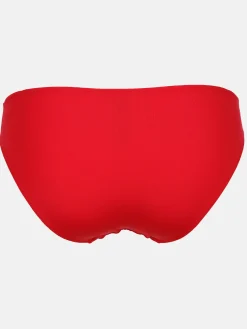 Damen Dorina "ECO" Damen Slip im 2er Pack