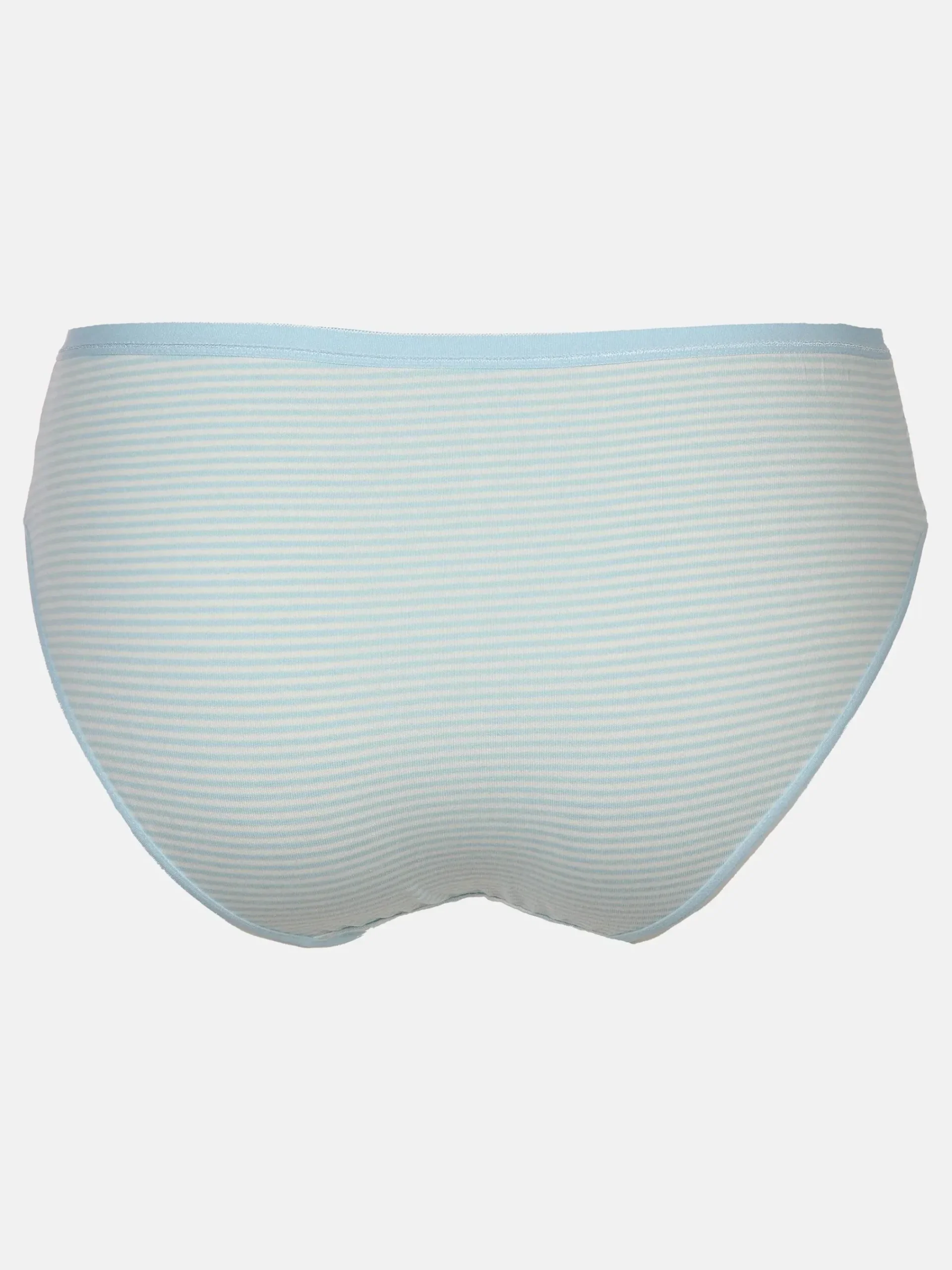 Damen Sure Damen Slip im 3er Pack