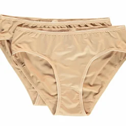 Damen Sure Damen Slip im 2er Pack