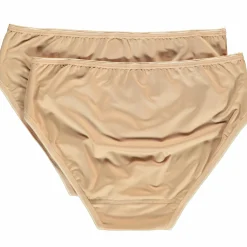 Damen Sure Damen Slip im 2er Pack