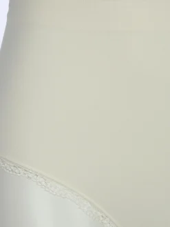 Damen Sure Damen Slip im 2er Pack ohne Nähte