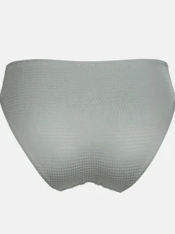 Damen Sure Damen Slip im Vichylook