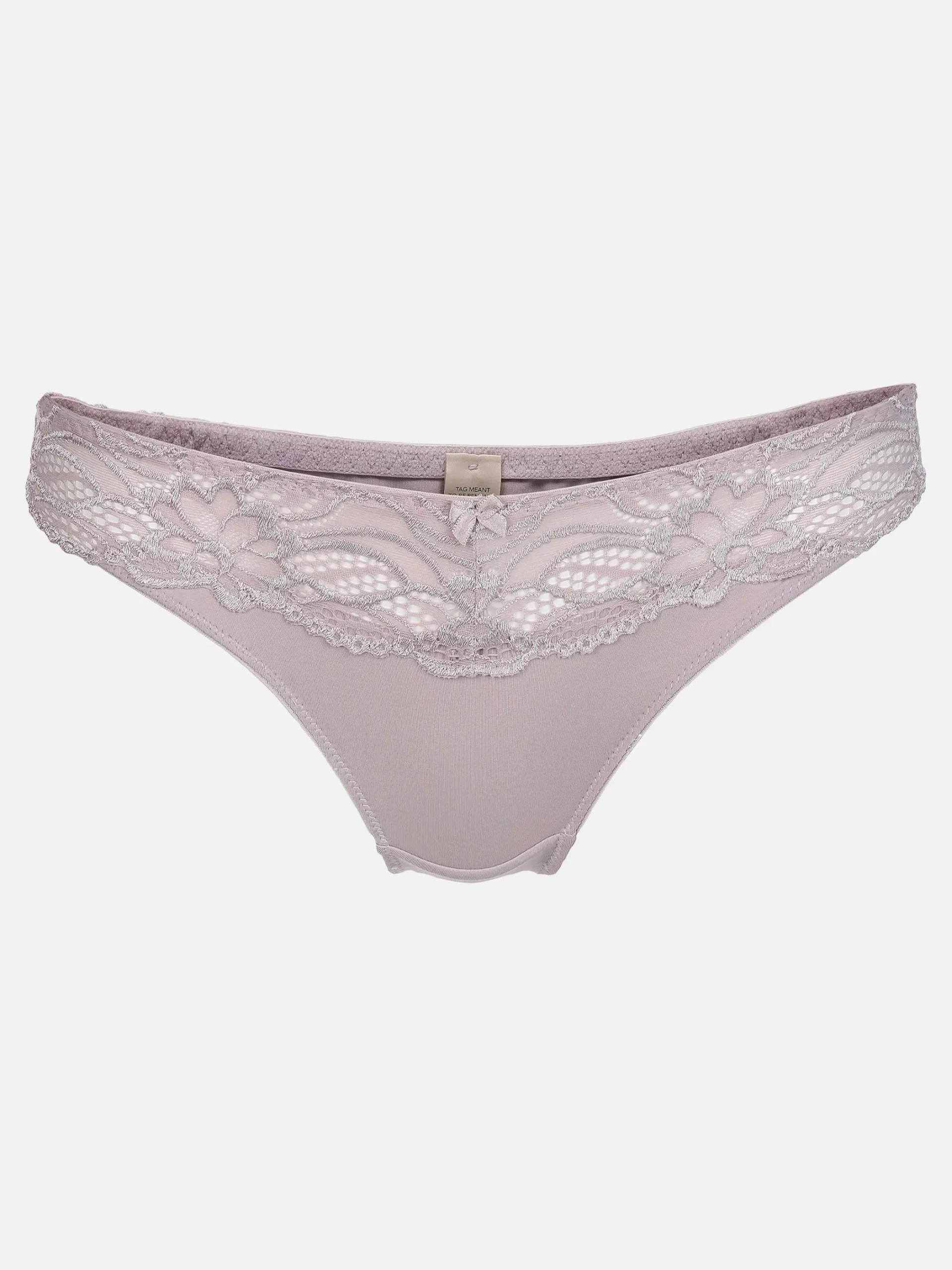 Damen Dorina Damen Slip mit Spitze