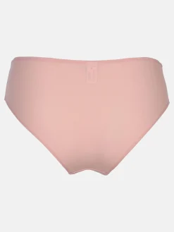 Damen Sure Damen Slip mit Spitze