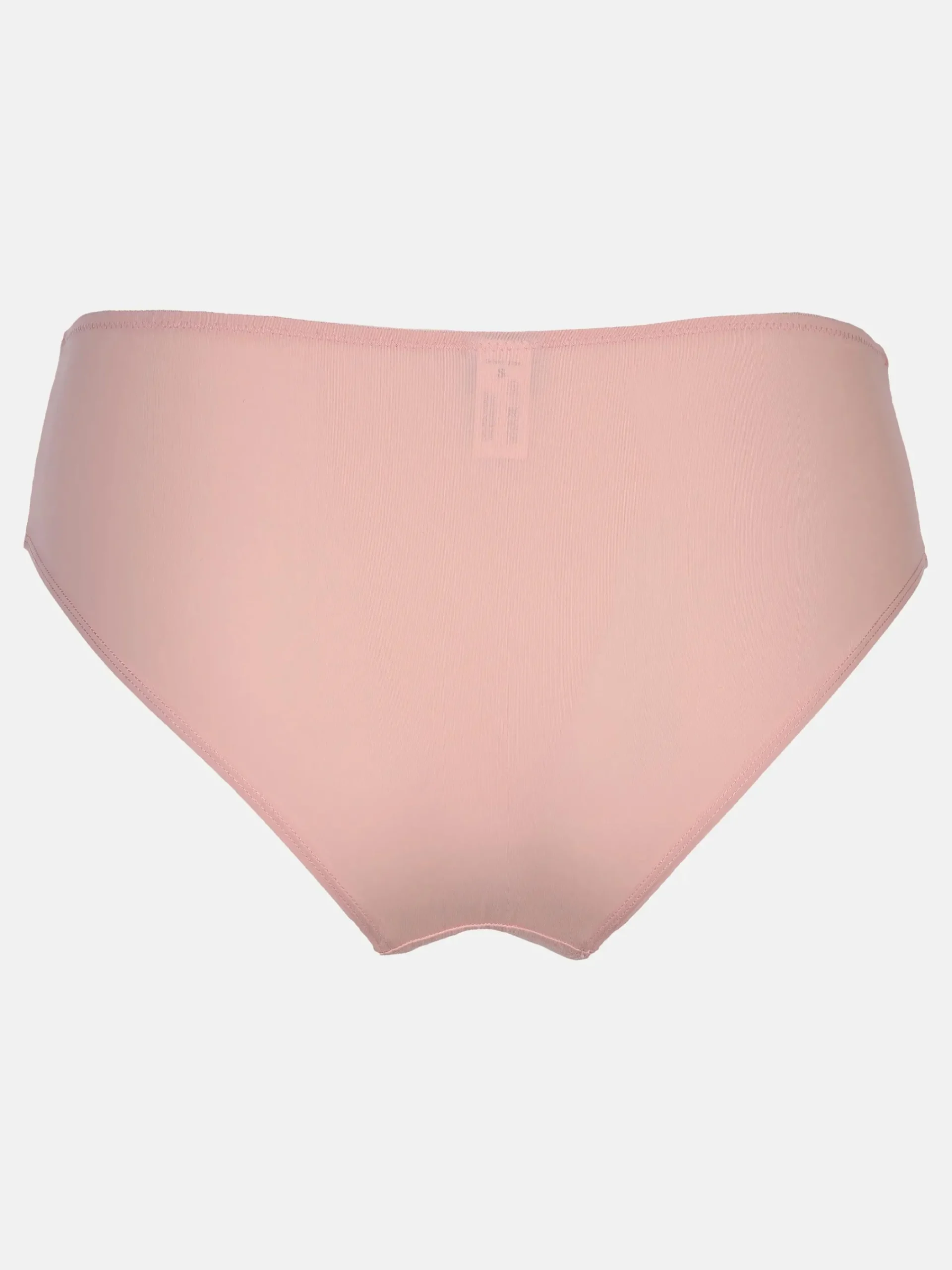 Damen Sure Damen Slip mit Spitze