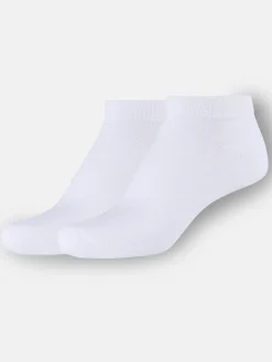 Damen Camano Damen Sneaker im 2er Pack