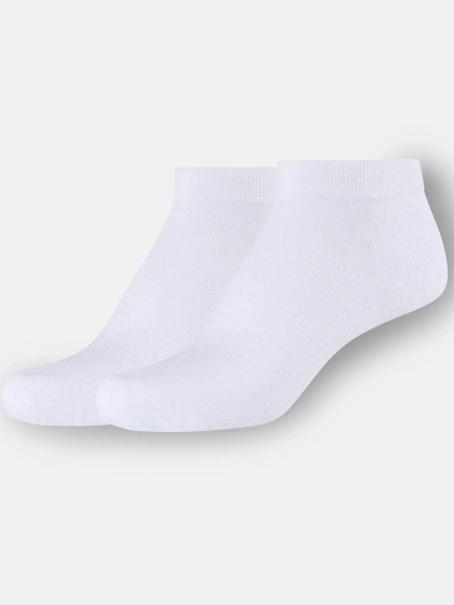 Damen Camano Damen Sneaker im 2er Pack