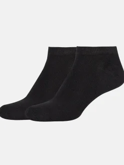 Damen Camano Damen Sneaker im 2er Pack