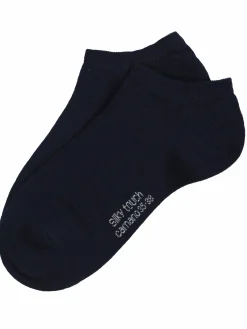 Damen Camano Damen Sneaker im 2er Pack