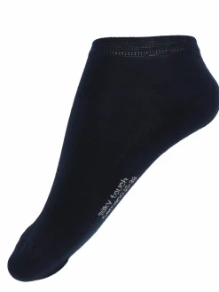 Damen Camano Damen Sneaker im 2er Pack