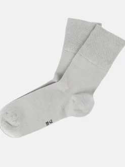 Damen No Manufacturer Damen Socken Bambus im 2er Pack