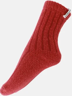 Damen s.Oliver Damen Socken im 2er Pack