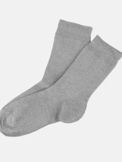 Damen Camano Damen Socken im 2er Pack