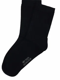 Damen Camano Damen Socken im 2er Pack