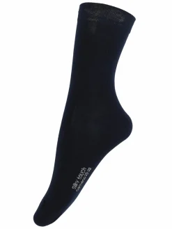 Damen Camano Damen Socken im 2er Pack