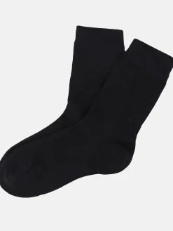 Damen Camano Damen Socken im 2er Pack