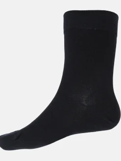 Damen Camano Damen Socken im 2er Pack