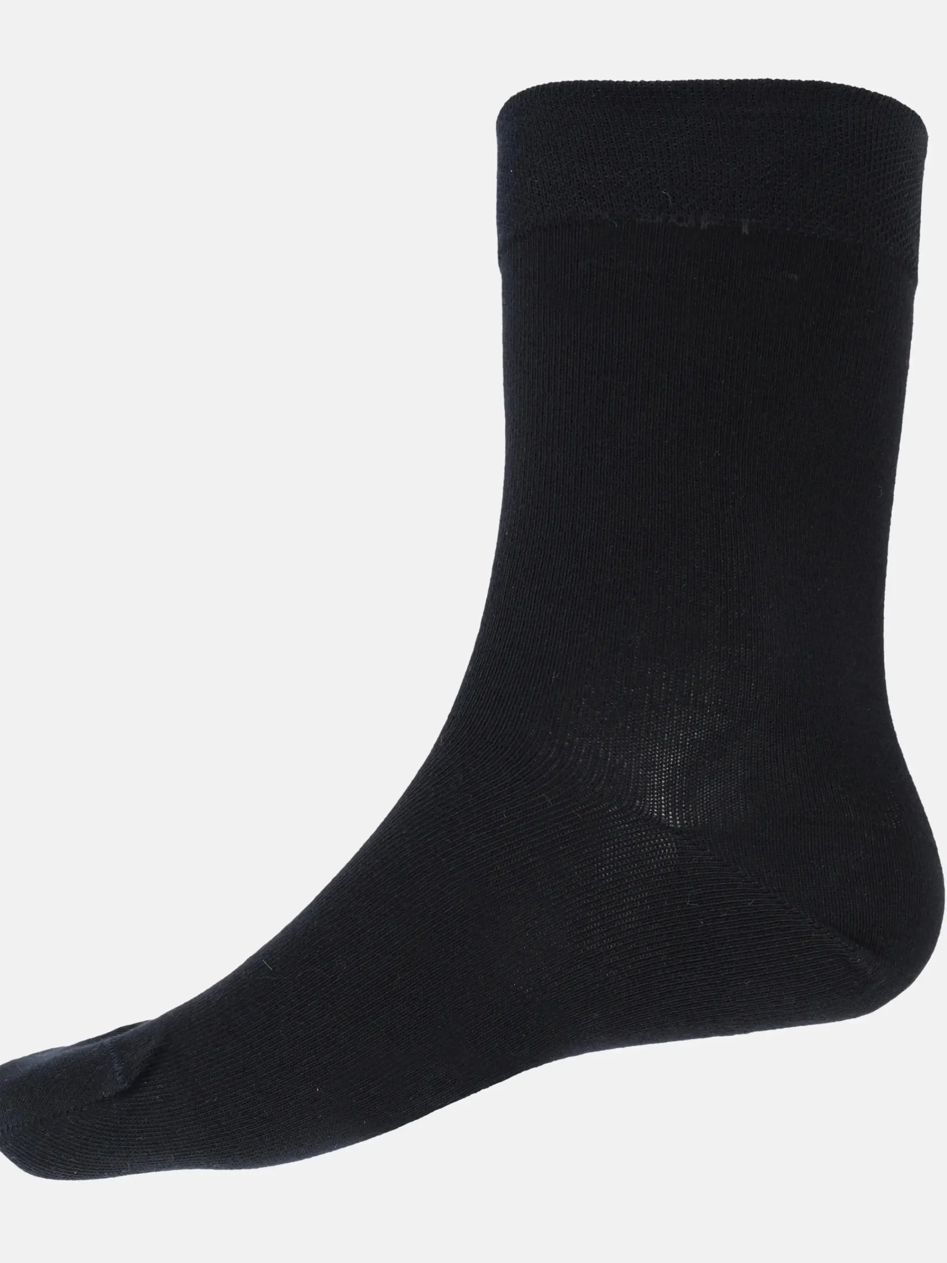 Damen Camano Damen Socken im 2er Pack