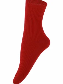 Damen s.Oliver Damen Socken im 2er Pack