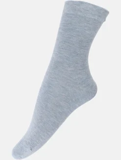 Damen Camano Damen Socken im 2er Pack