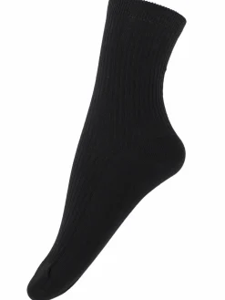 Damen s.Oliver Damen Socken im 2er Pack