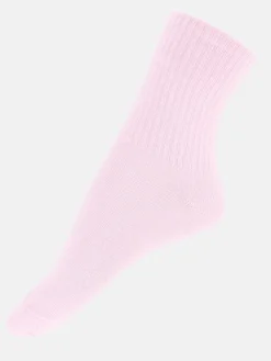Damen s.Oliver Damen Socken Quarters im 5er Pack