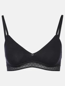 Damen Speidel Damen Soft BH