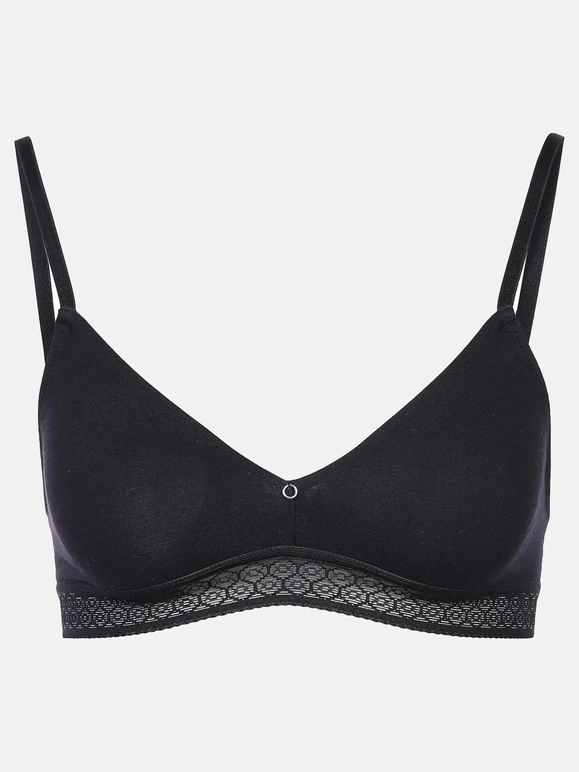 Damen Speidel Damen Soft BH