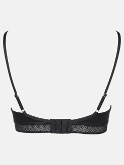 Damen Speidel Damen Soft BH