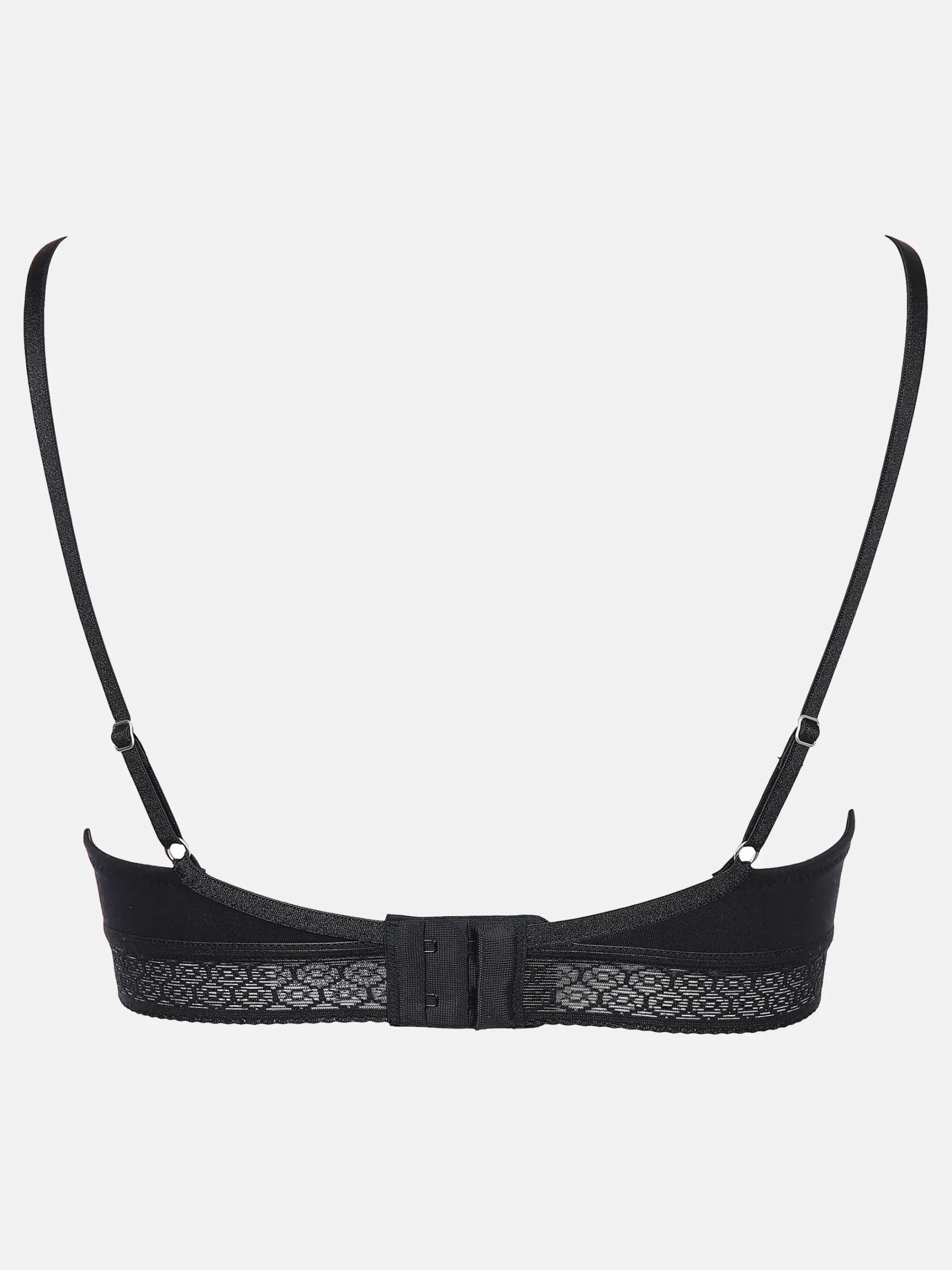 Damen Speidel Damen Soft BH