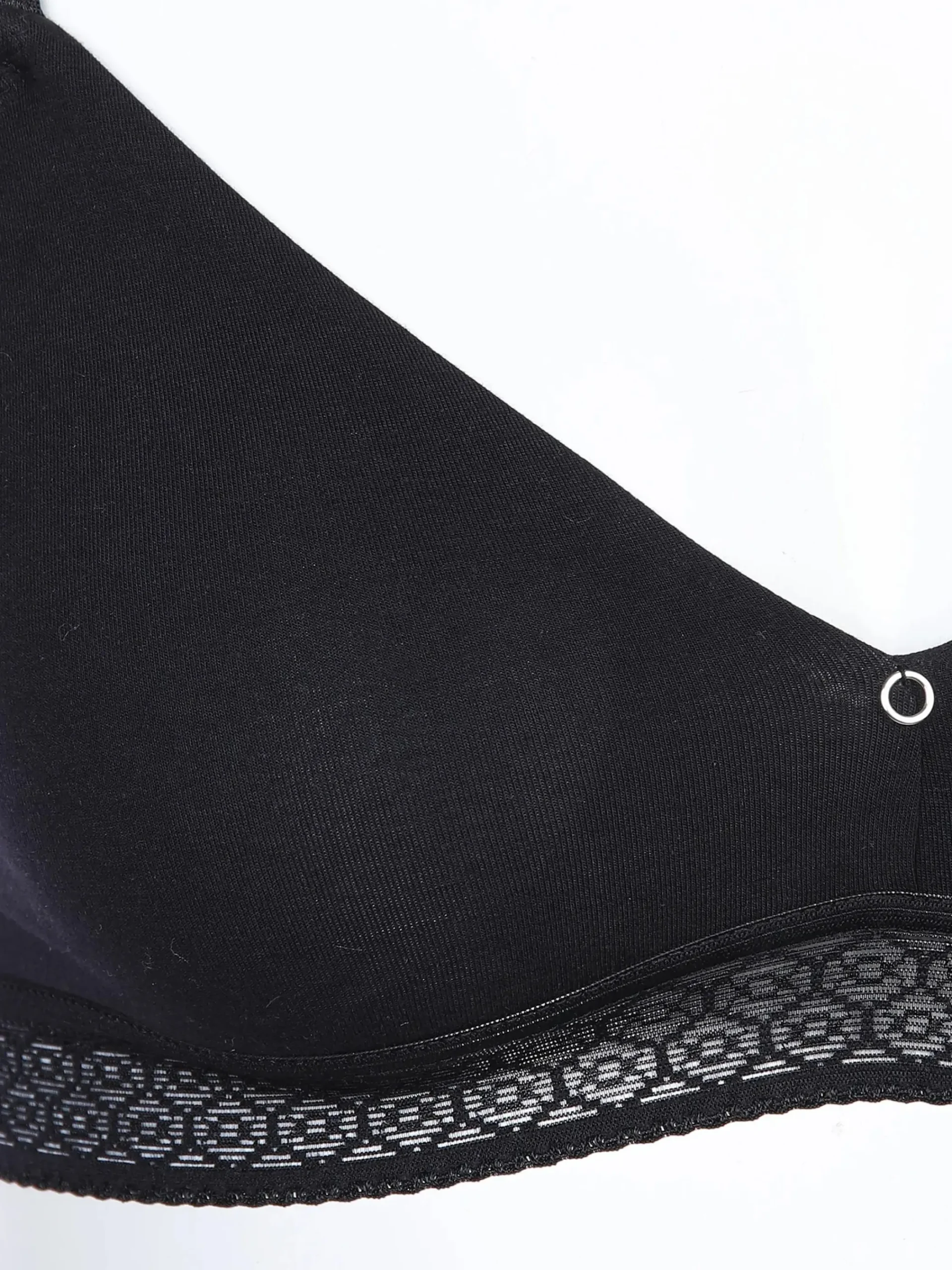 Damen Speidel Damen Soft BH