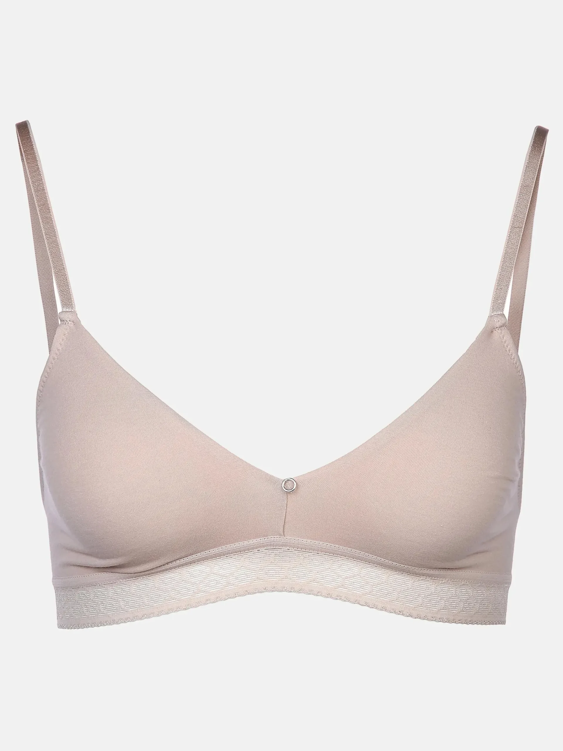 Damen Speidel Damen Soft BH