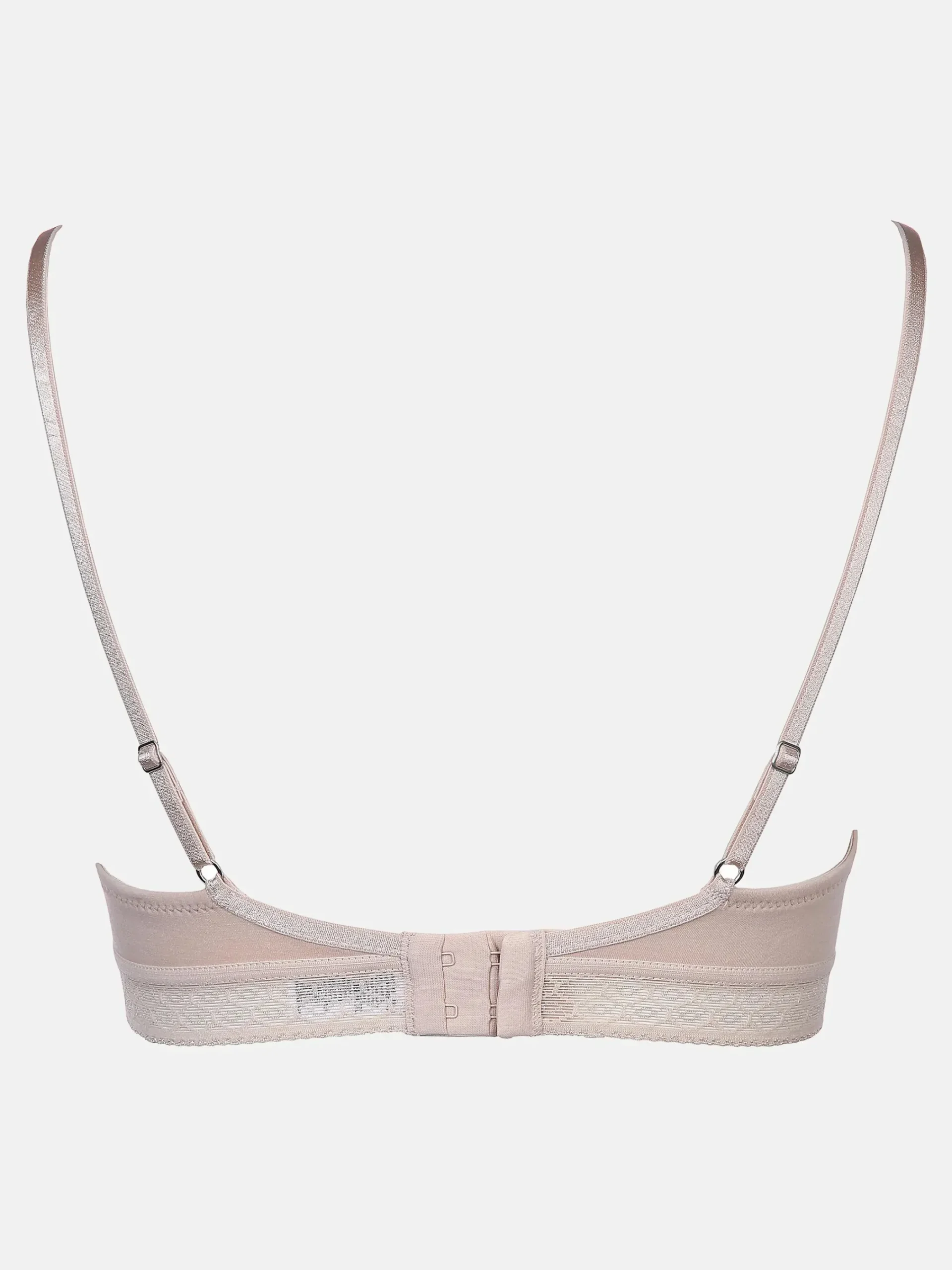 Damen Speidel Damen Soft BH