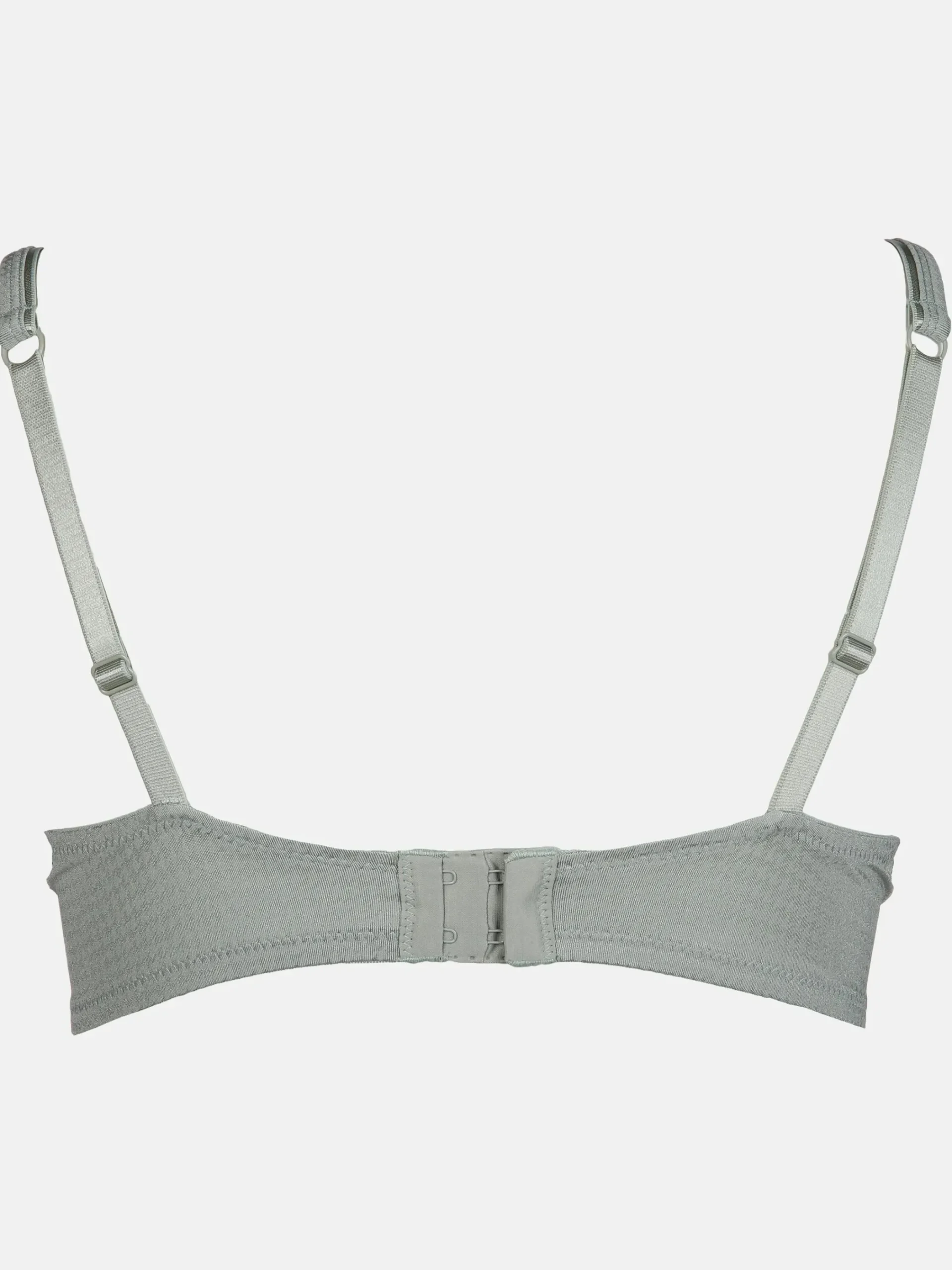 Damen Sure Damen Softschalen BH im Vichylook