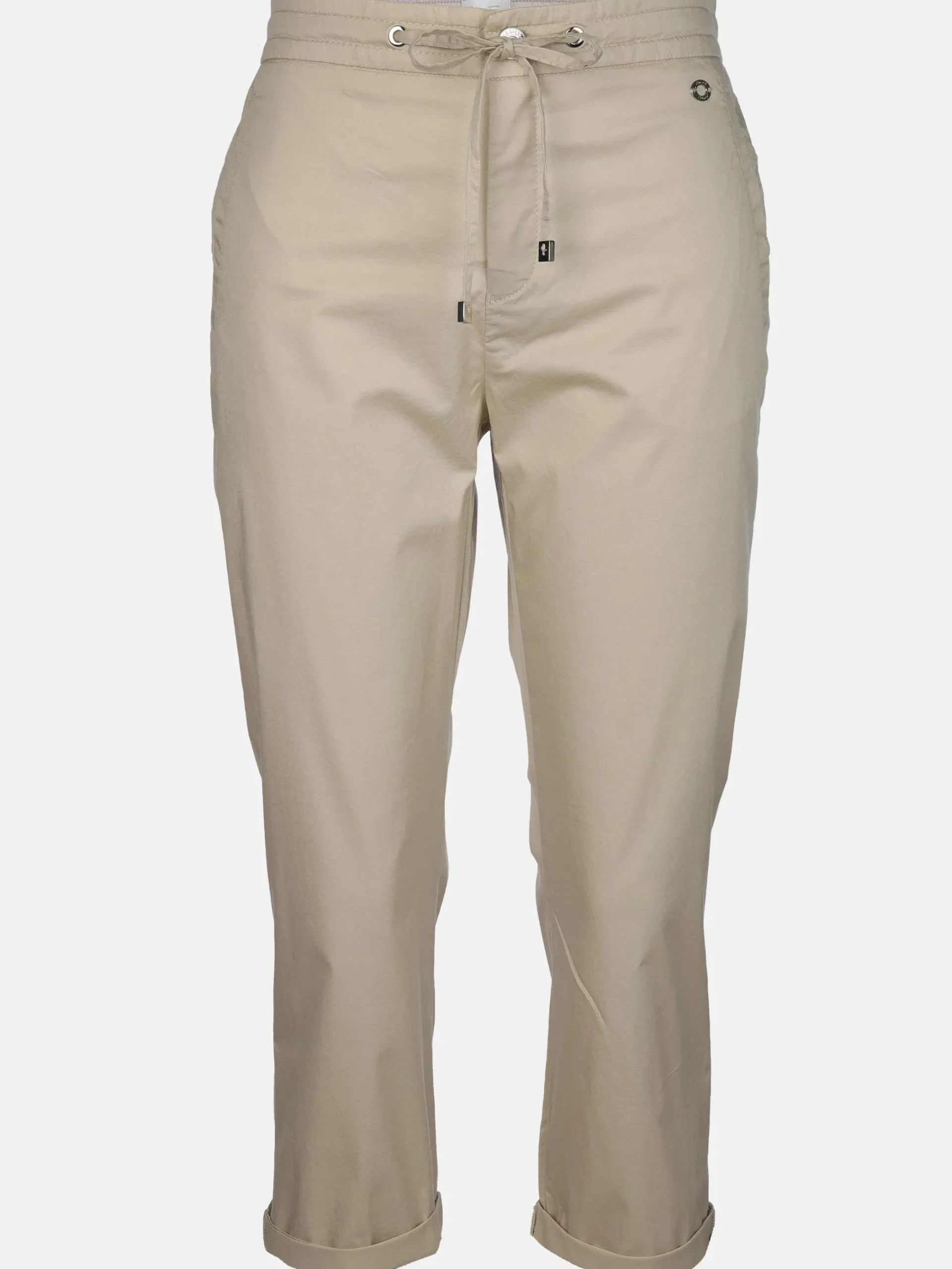 Damen Lisa Tossa Damen Sommerhose