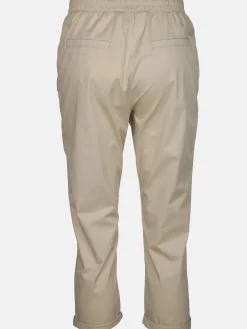 Damen Lisa Tossa Damen Sommerhose