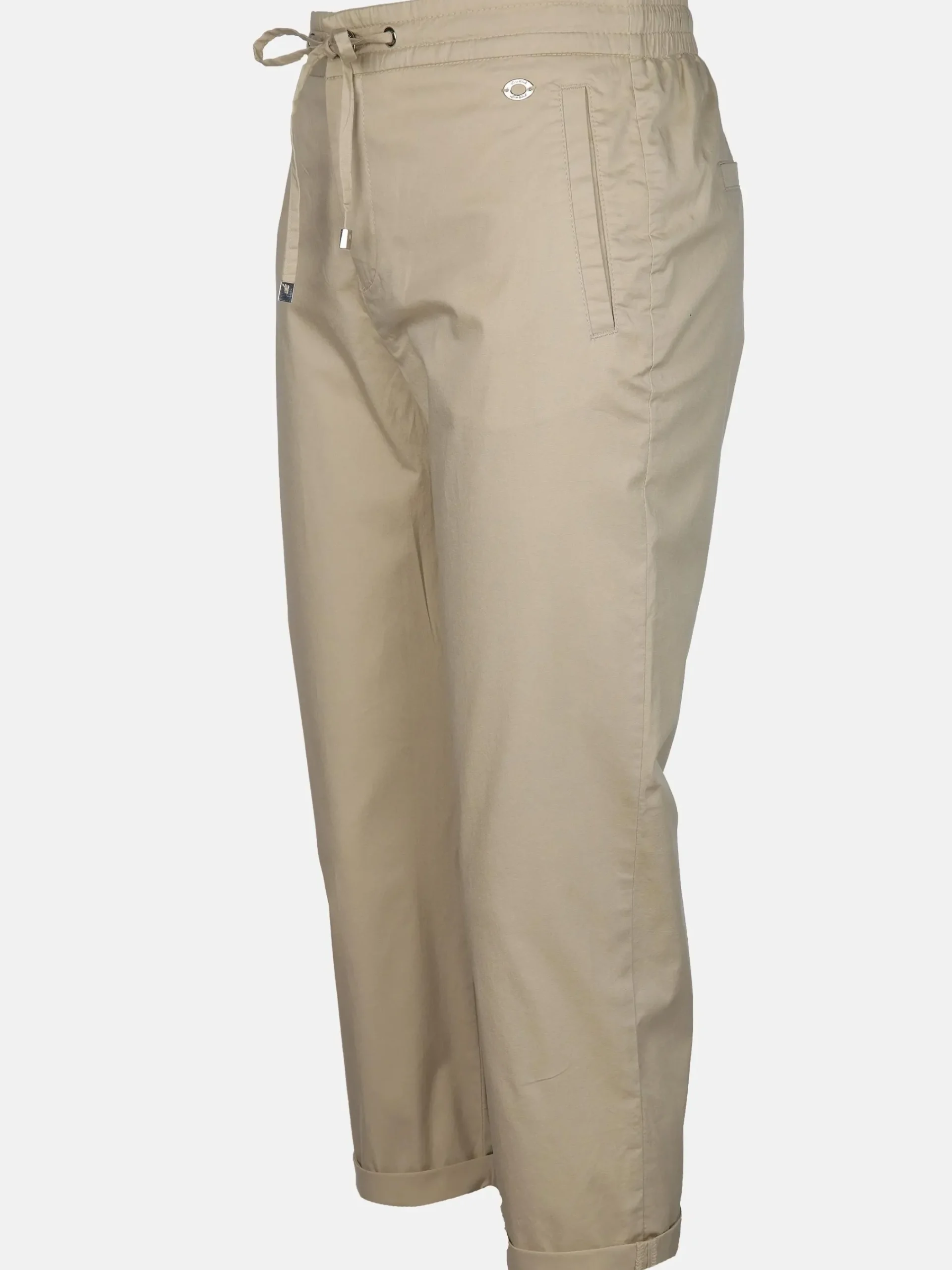 Damen Lisa Tossa Damen Sommerhose