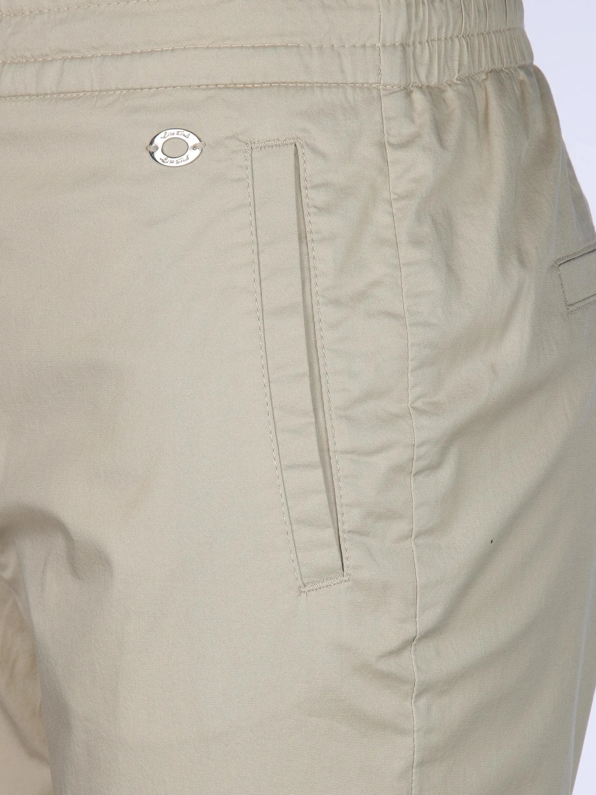 Damen Lisa Tossa Damen Sommerhose