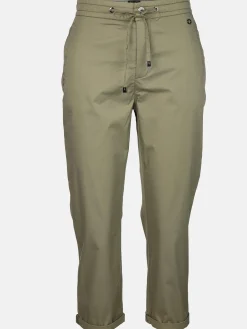 Damen Lisa Tossa Damen Sommerhose