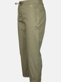 Damen Lisa Tossa Damen Sommerhose