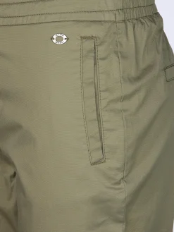 Damen Lisa Tossa Damen Sommerhose