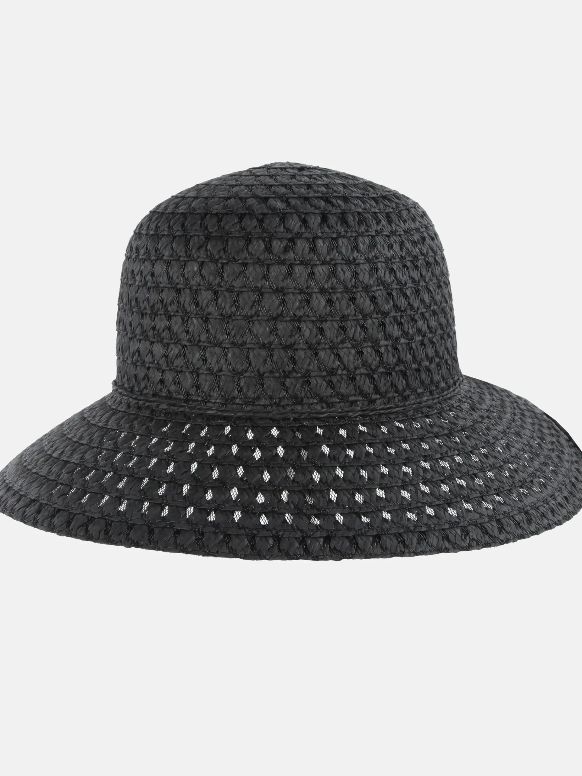 Damen Sure Damen Sommerhut