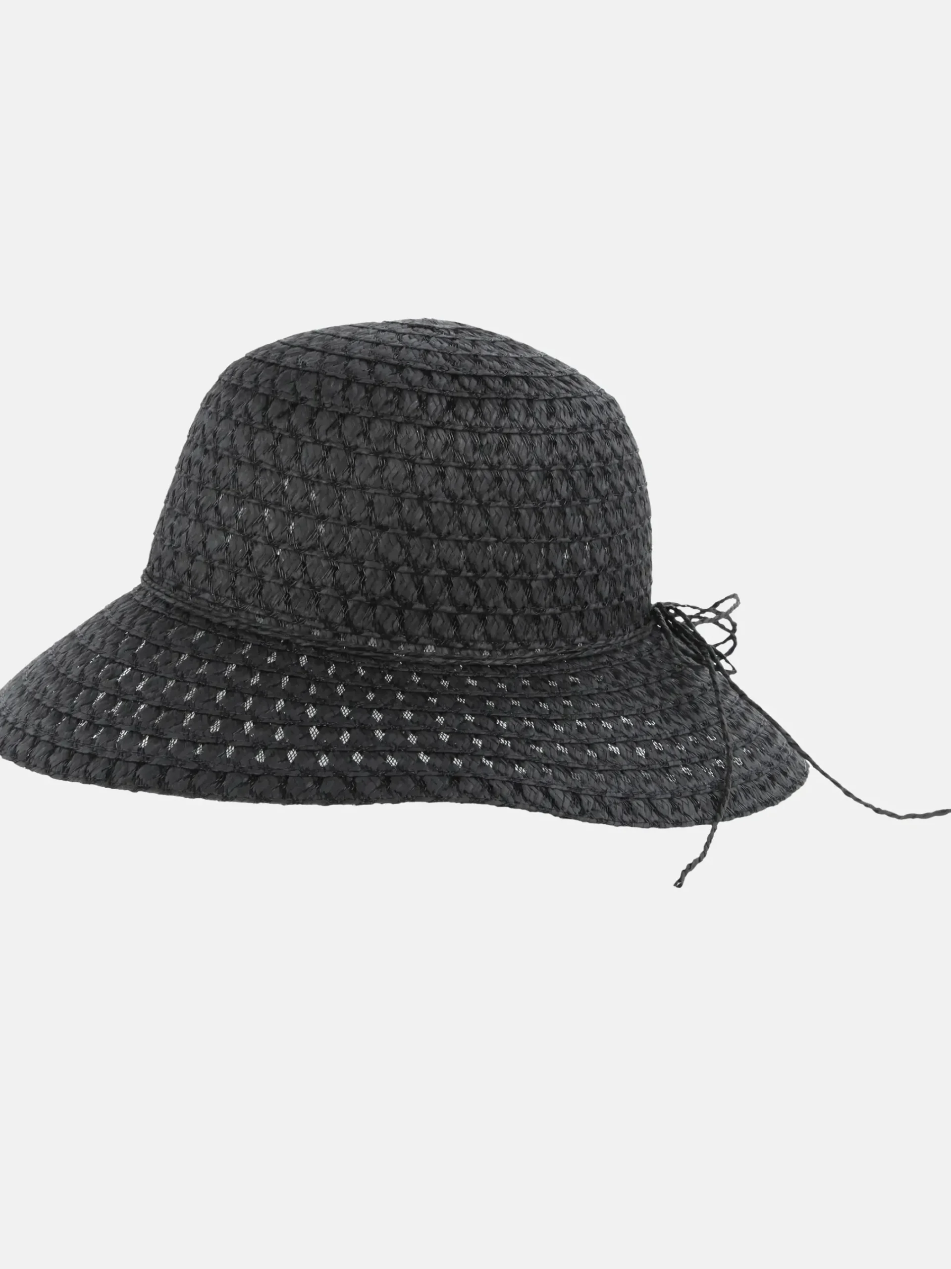 Damen Sure Damen Sommerhut