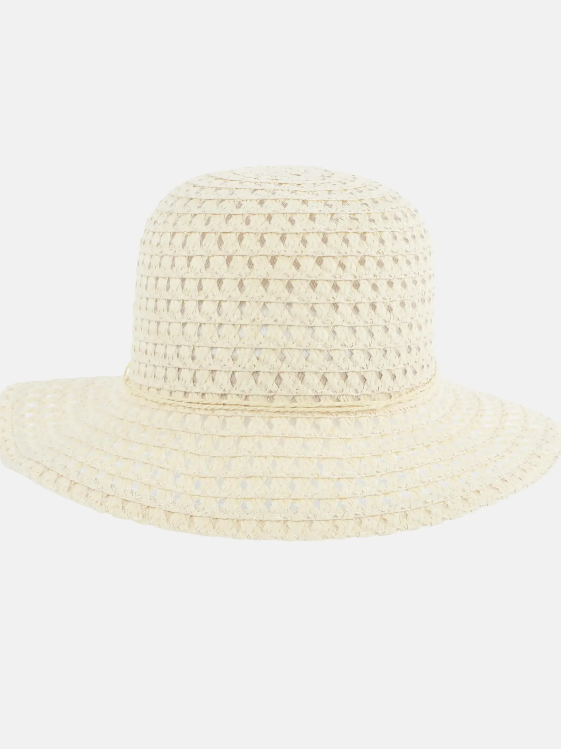 Damen Sure Damen Sommerhut