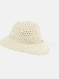 Damen Sure Damen Sommerhut