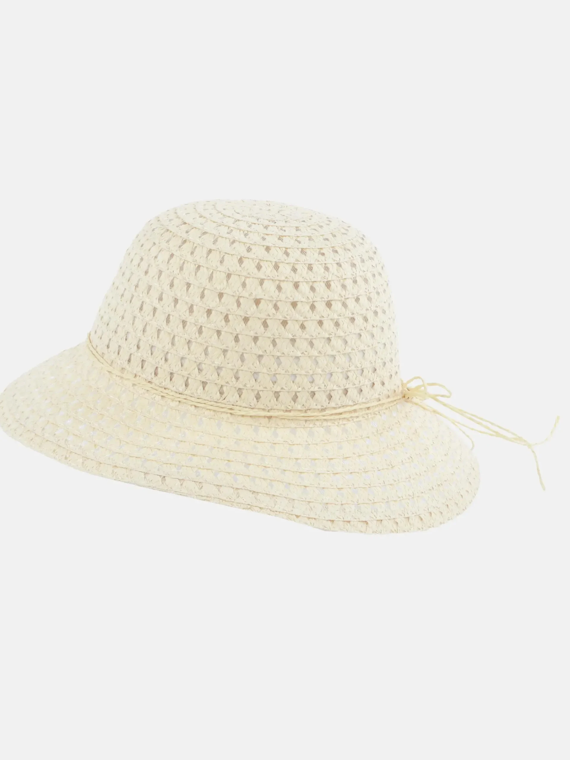 Damen Sure Damen Sommerhut