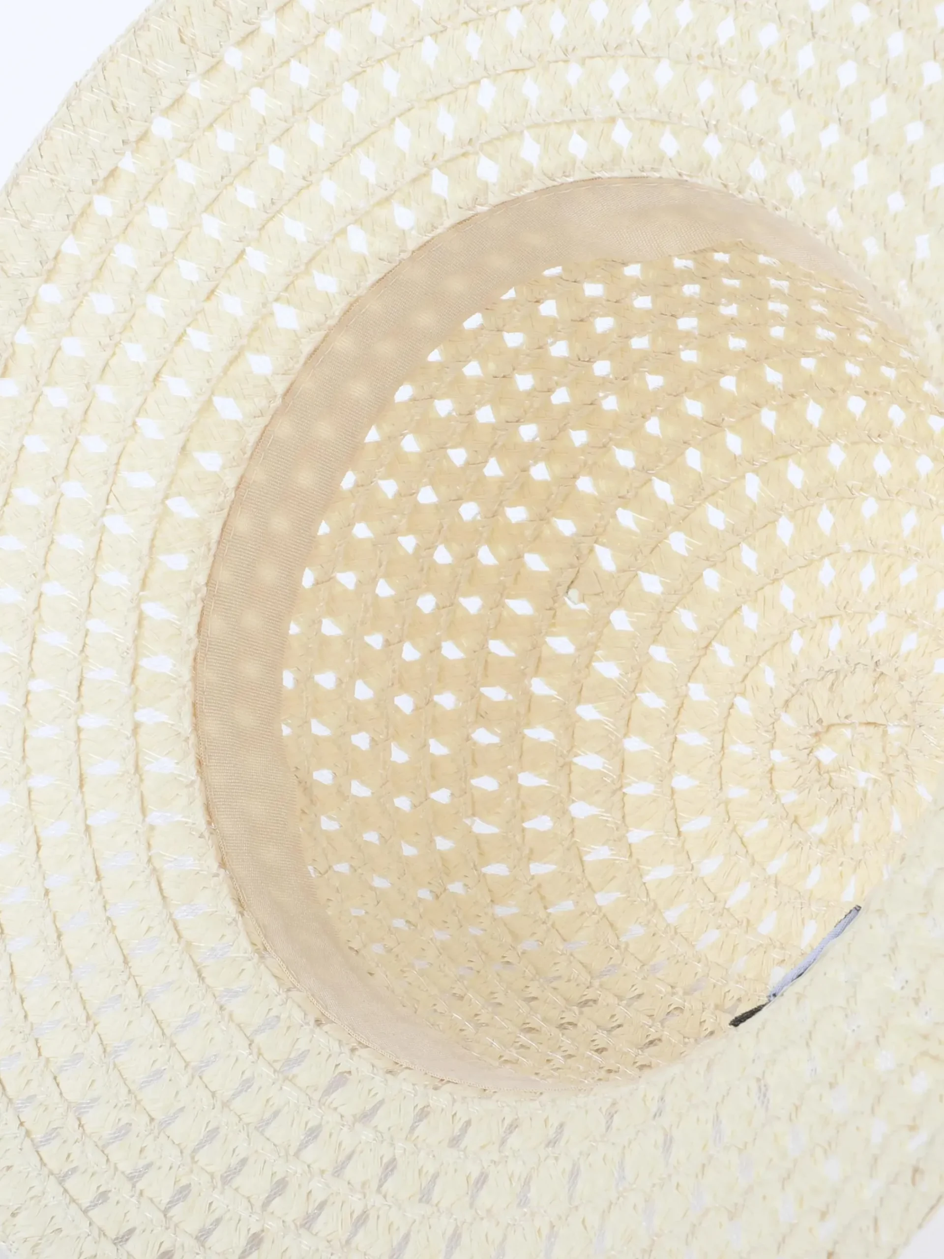 Damen Sure Damen Sommerhut