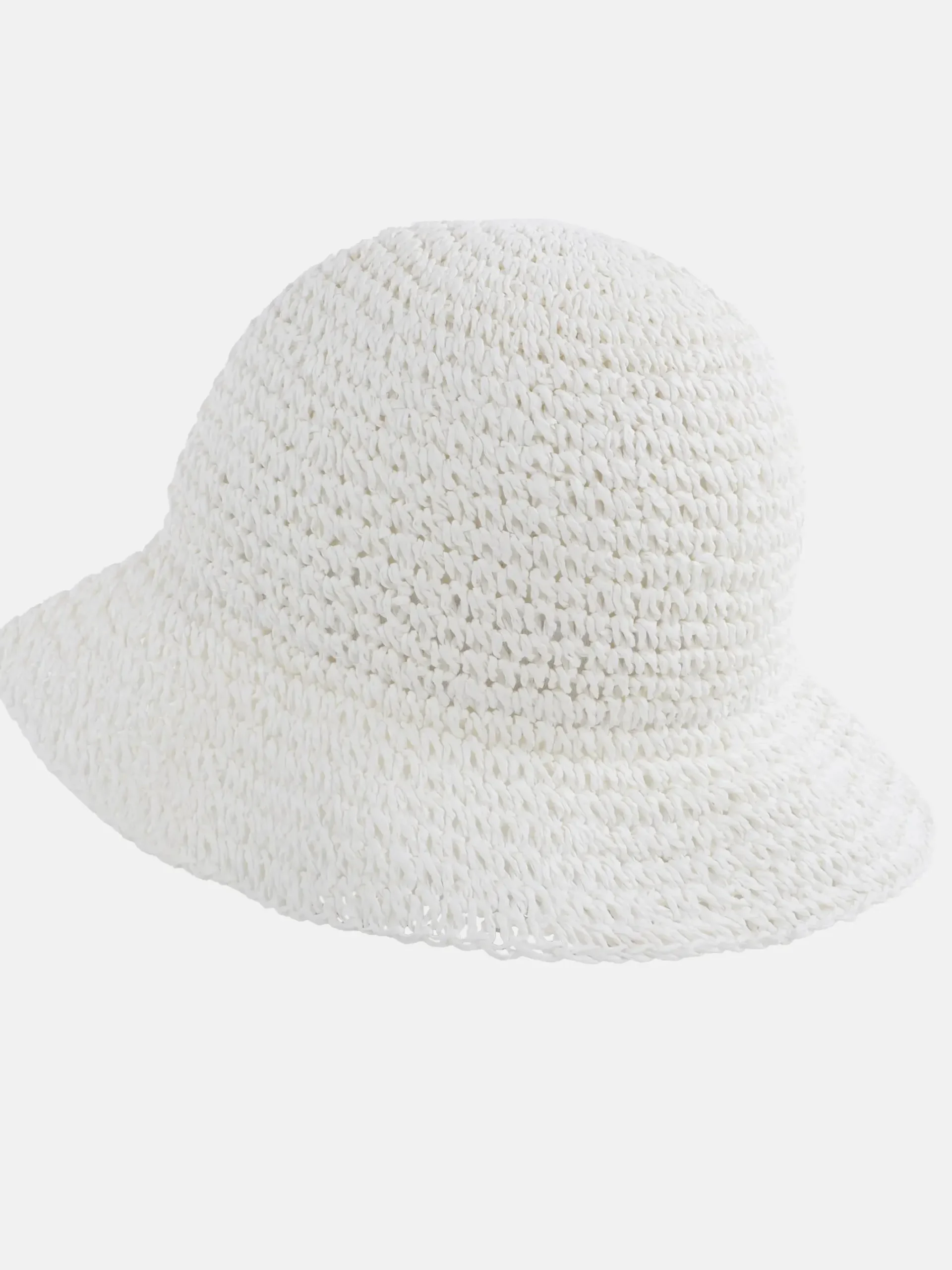 Damen Lisa Tossa Damen Sonnenhut aus Papier