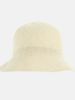 Damen Lisa Tossa Damen Sonnenhut faltbar