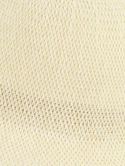 Damen Lisa Tossa Damen Sonnenhut faltbar